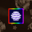 Clouds Star Cleared!