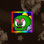 Meet the Boss of Shadow!