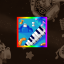 Music Star Cleared!