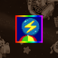 Master of Electric