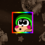 Meet Super Drunk!