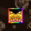 Meet Chaostikhan!