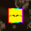 Escape the Cave of Monsters