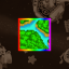 Woods Star Cleared!