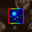 Ocean Star Cleared!