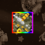 Machine Star Cleared!