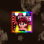 Meet the Casino Queen!