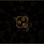 Who has hidden my group dispersal button?
