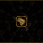 Time to change my login account