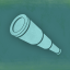 Telescope