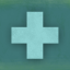 Red cross