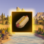 Amateur cook achievement
