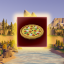 Master chef achievement