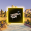 Apprentice artisan achievement