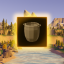 Amateur artisan achievement