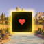 A promising friendship achievement