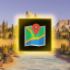 Explorer achievement