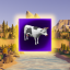 Moo! achievement