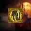 Item Collector