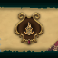Fortress of Water Demons