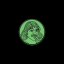 Descartes approves