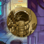 Gunsmith
