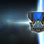 Curious Cadet achievement