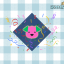 Candy Dog