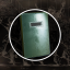 Shield