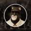 Nine lives
