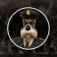 Bad cop