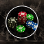 Bluffing