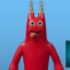 Maximum Help