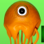 Psychic Jellyfish