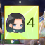 Chapter 4★Independent Cleared!