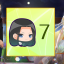 Chapter 7★Independent Cleared!