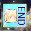 Epilogue★Teamwork Cleared!