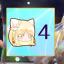 Chapter 4★Teamwork Cleared!