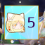 Chapter 5★Teamwork Cleared!
