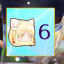 Chapter 6★Teamwork Cleared!