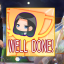 All Achievements Unlocked!
