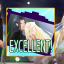 All CGs Unlocked!