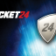 Cricket Twenty Fours