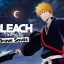 Bankai