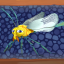 Bug Swatter