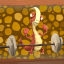 Challenge Master