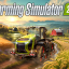 It's never too late to farm