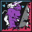 Violet's Rushes Complete