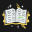 Book of Life