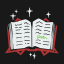 Book of Death